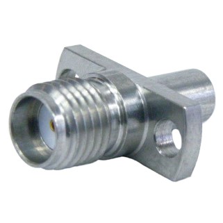 SM8843 by fairview microwave