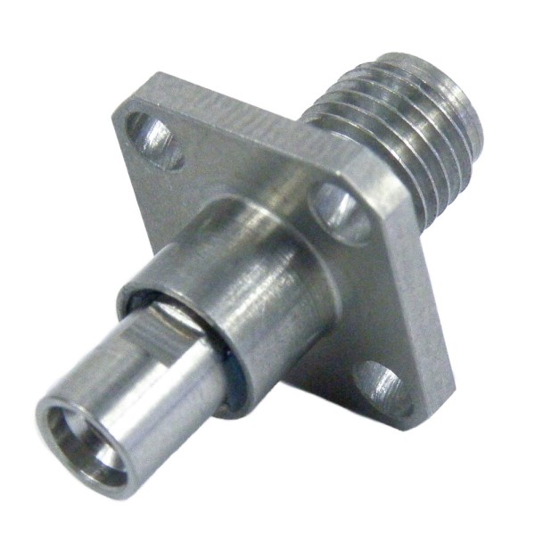 SM8841 by fairview microwave