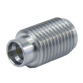 SM8820 by fairview microwave