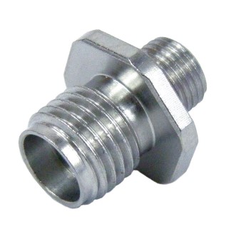 SM8818 by fairview microwave