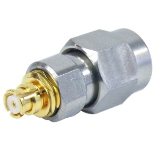 SM8809 by fairview microwave