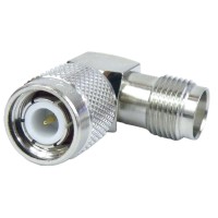 SM8723 by fairview microwave