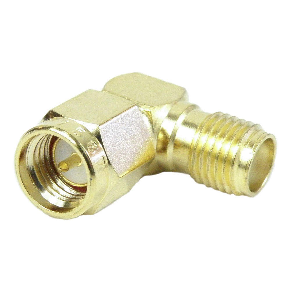 SM7567 by fairview microwave