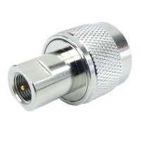 SM6107 by fairview microwave