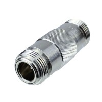 SM5820 by fairview microwave
