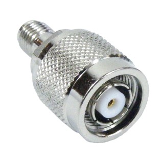 SM5807 by fairview microwave
