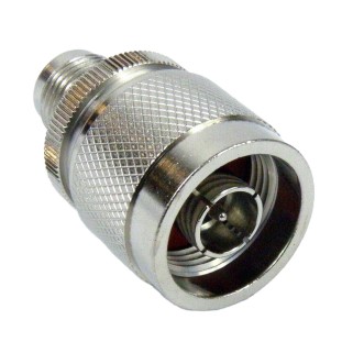 SM5791 by fairview microwave