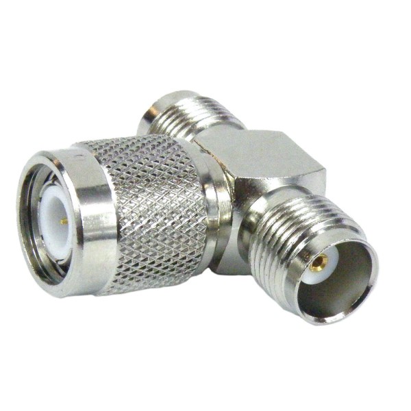 SM5749 by fairview microwave