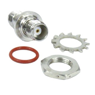related Part Image