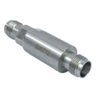 SM5712 by fairview microwave