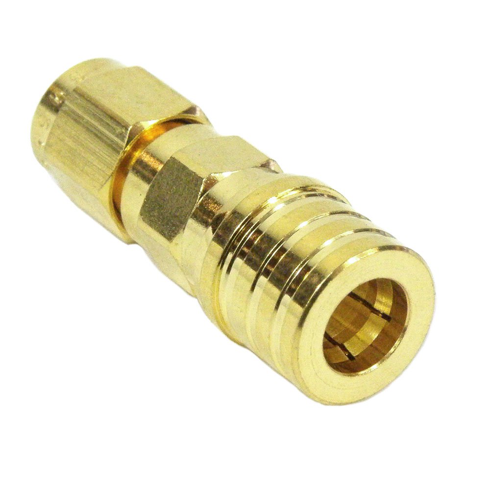 SM5595 by fairview microwave
