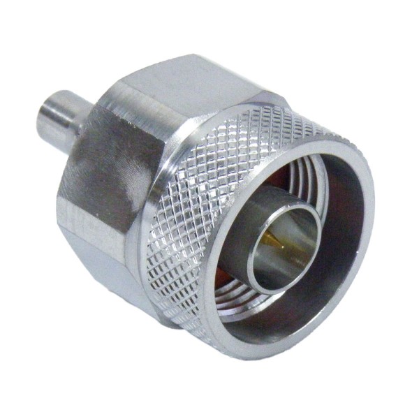SM5571 by fairview microwave