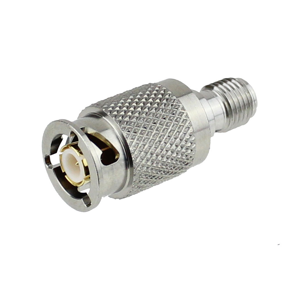 SM5519 by fairview microwave