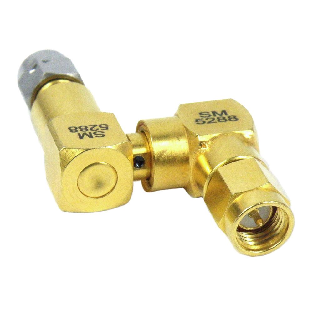 SM5288 by fairview microwave