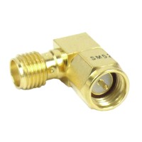 SM5267 by fairview microwave