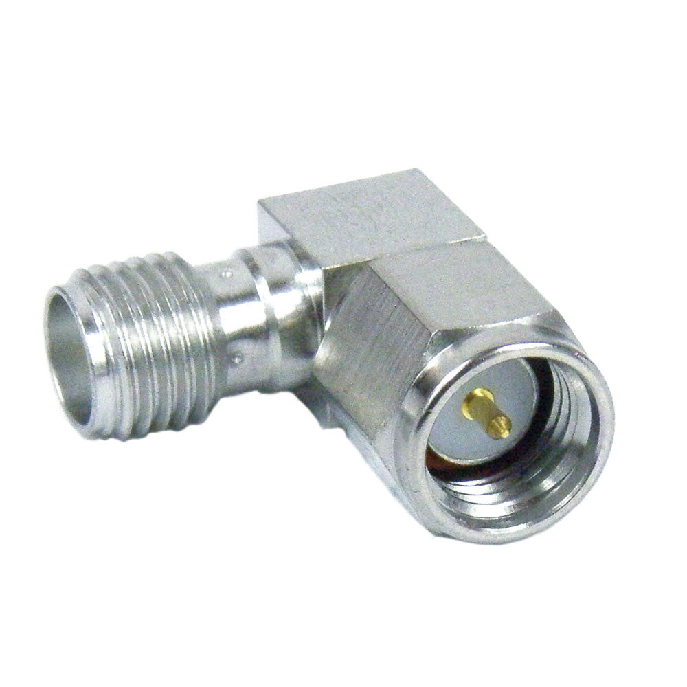 SM5265 by fairview microwave