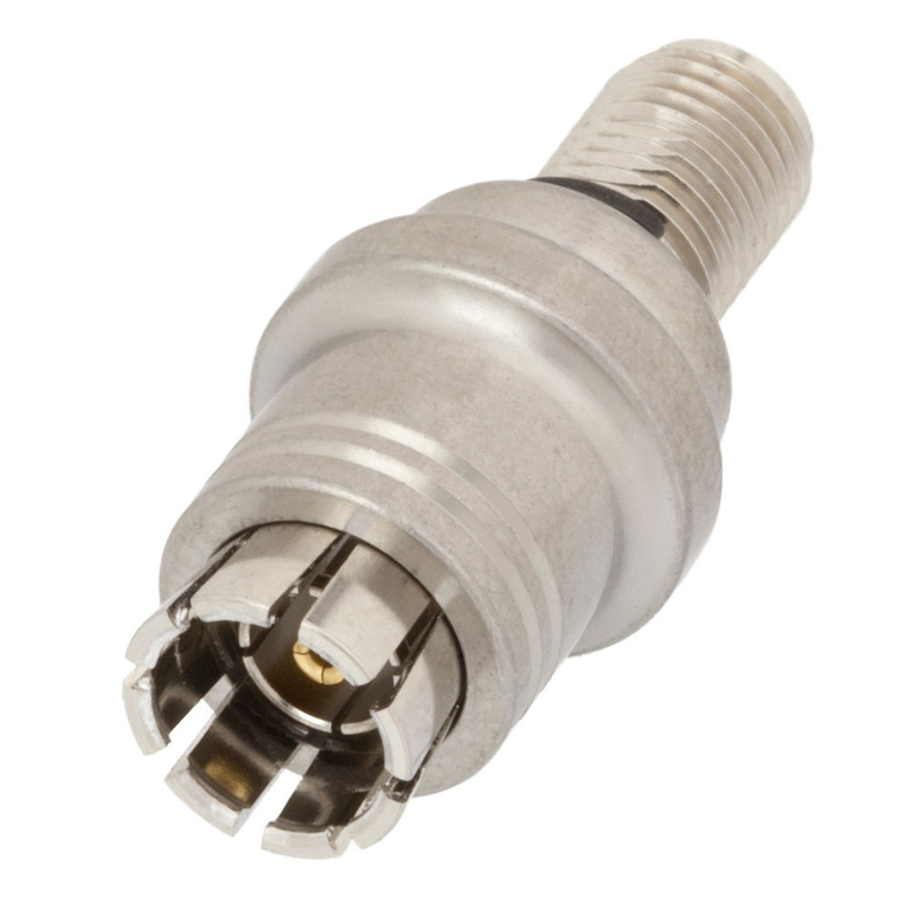 SM4988 by fairview microwave