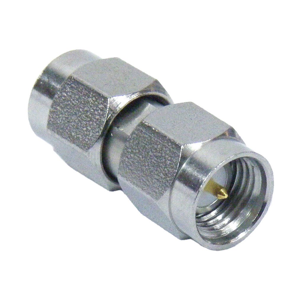 SM4985 by fairview microwave