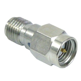 SM4975 by fairview microwave