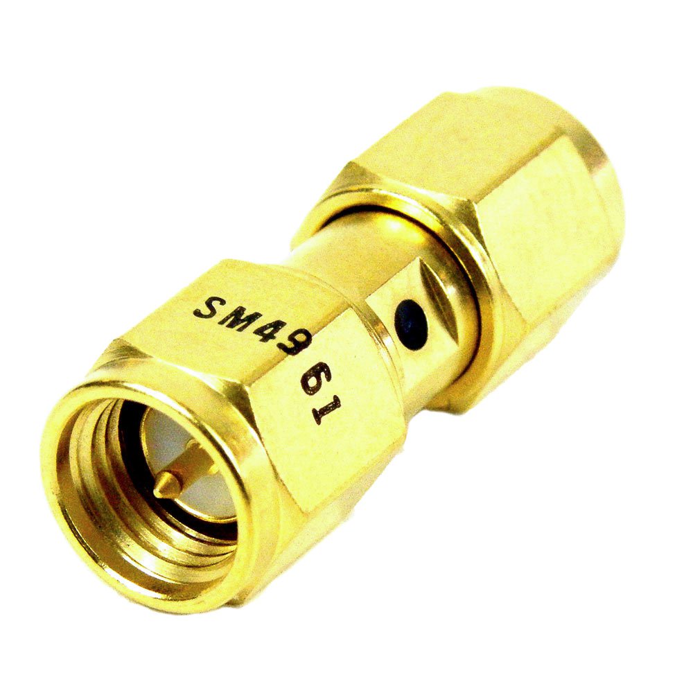 SM4961 by fairview microwave