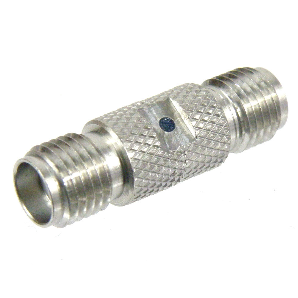 SM4949 by fairview microwave