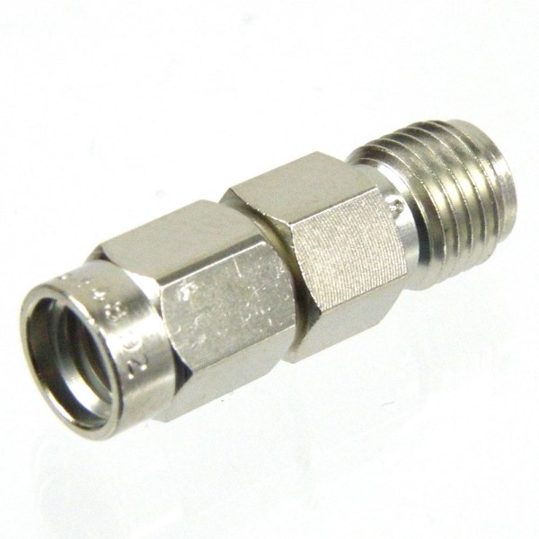 SM4892 by fairview microwave
