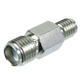 SM4883 by fairview microwave
