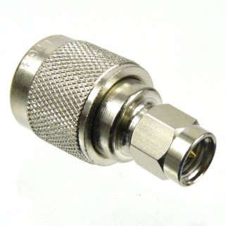 SM4763 by fairview microwave