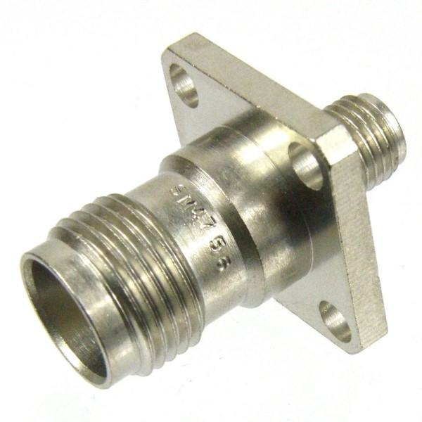 SM4756 by fairview microwave