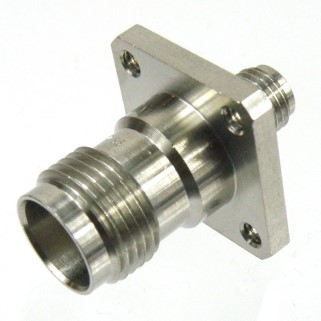 SM4755 by fairview microwave