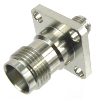 SM4754 by fairview microwave