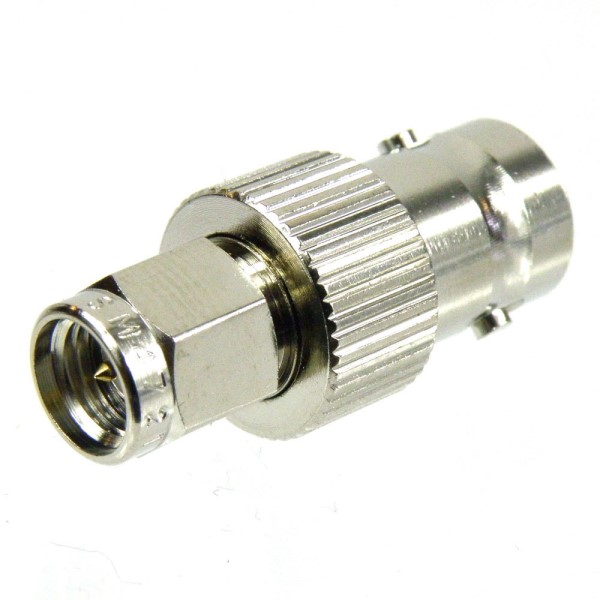 SM4721 by fairview microwave