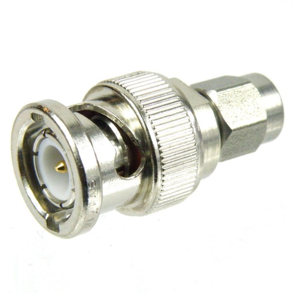 SM4718 by fairview microwave