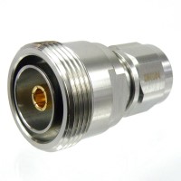 SM4684 by fairview microwave