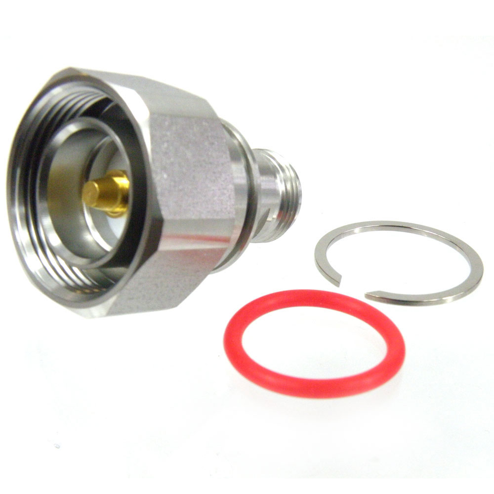 SM4679A by fairview microwave