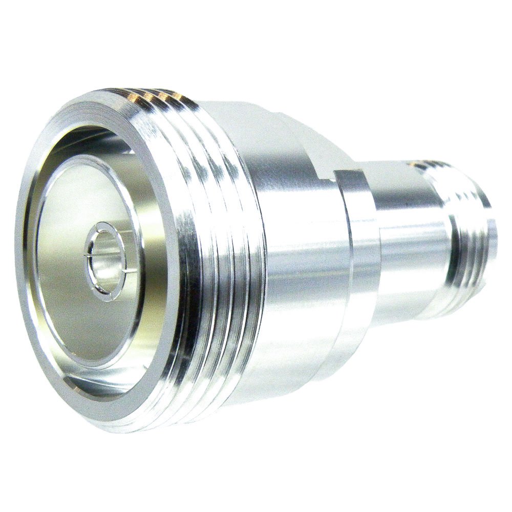 SM4673 by fairview microwave