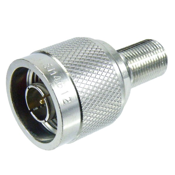 SM4612 by fairview microwave
