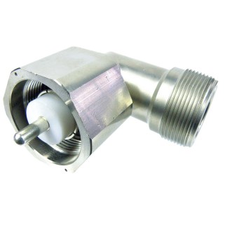 SM4597 by fairview microwave
