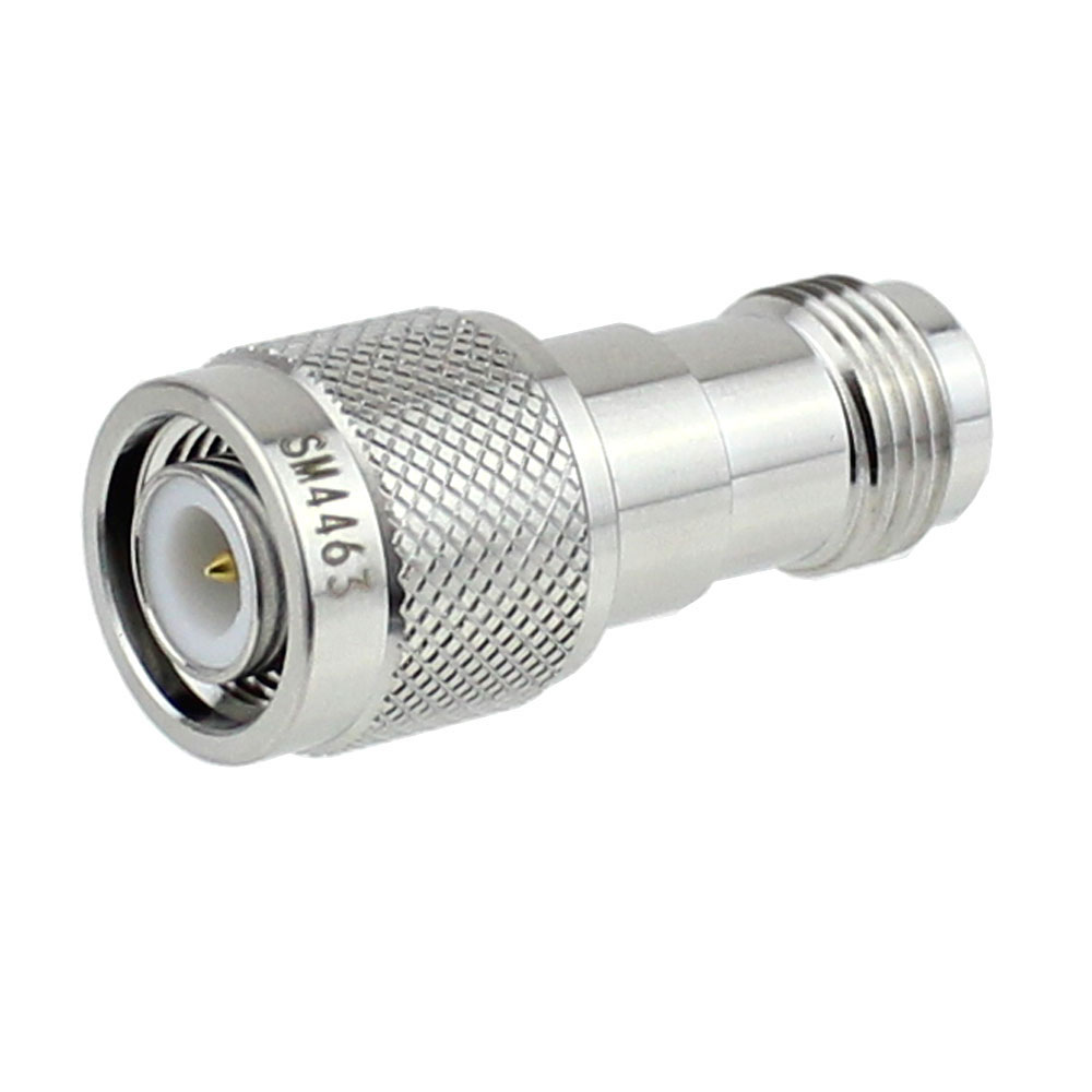 SM4463 by fairview microwave