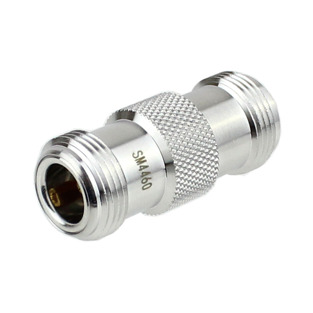 SM4460 by fairview microwave