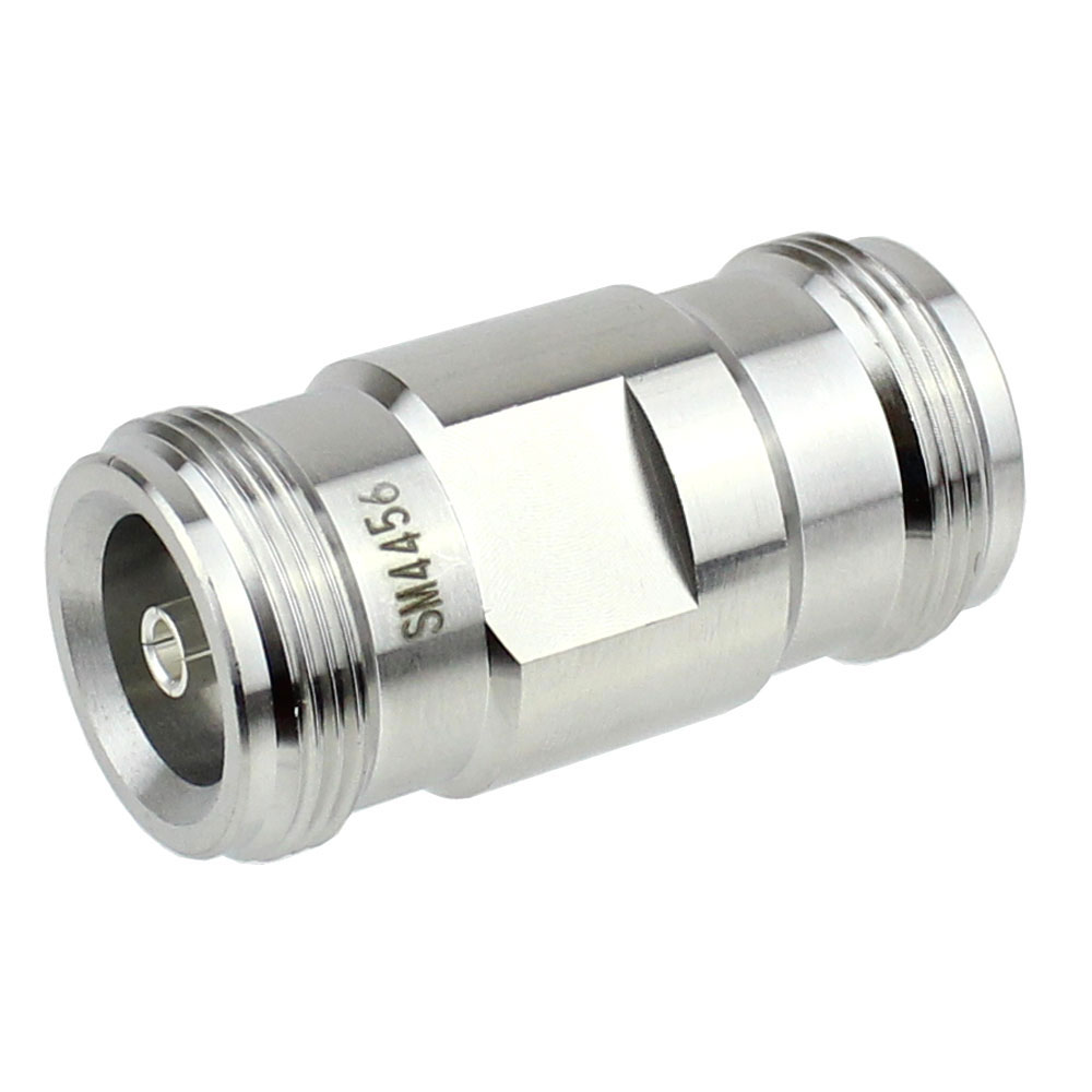 SM4456 by fairview microwave