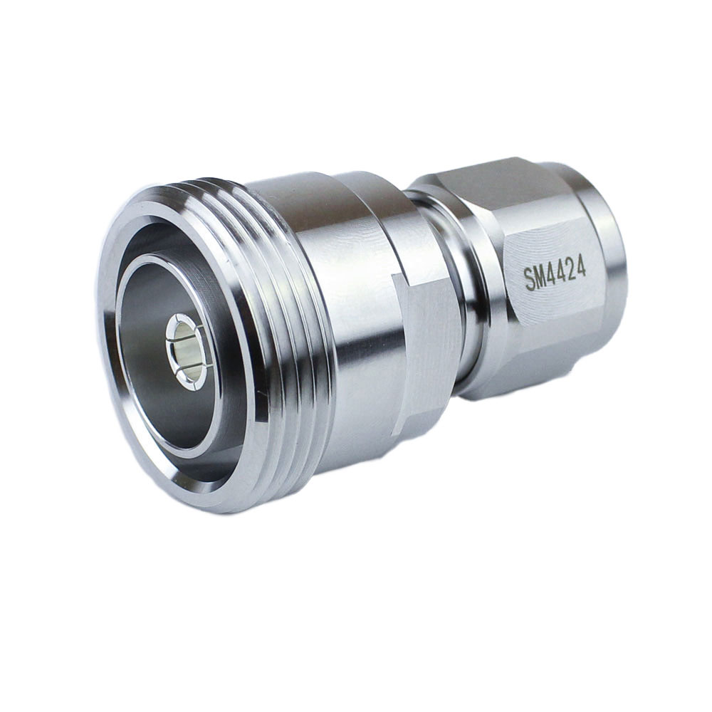 SM4424 by fairview microwave