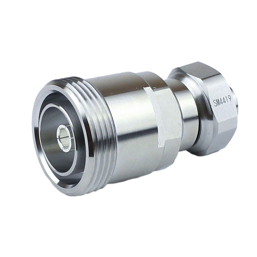 SM4419 by fairview microwave