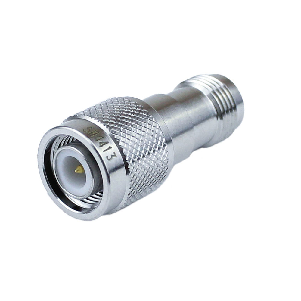 SM4413 by fairview microwave