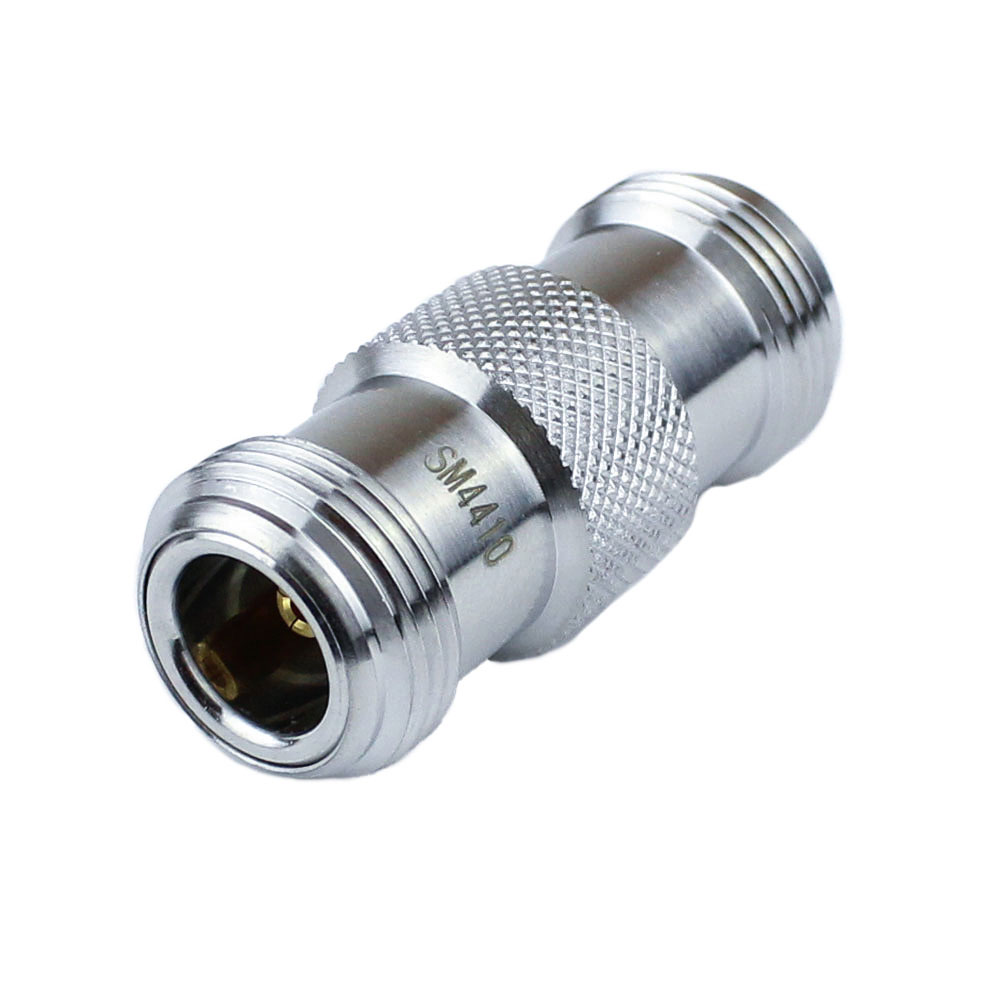 SM4410 by fairview microwave