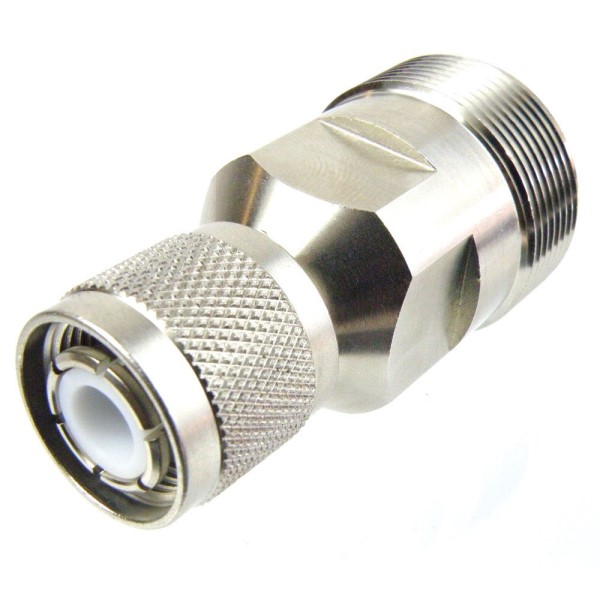 SM4355 by fairview microwave