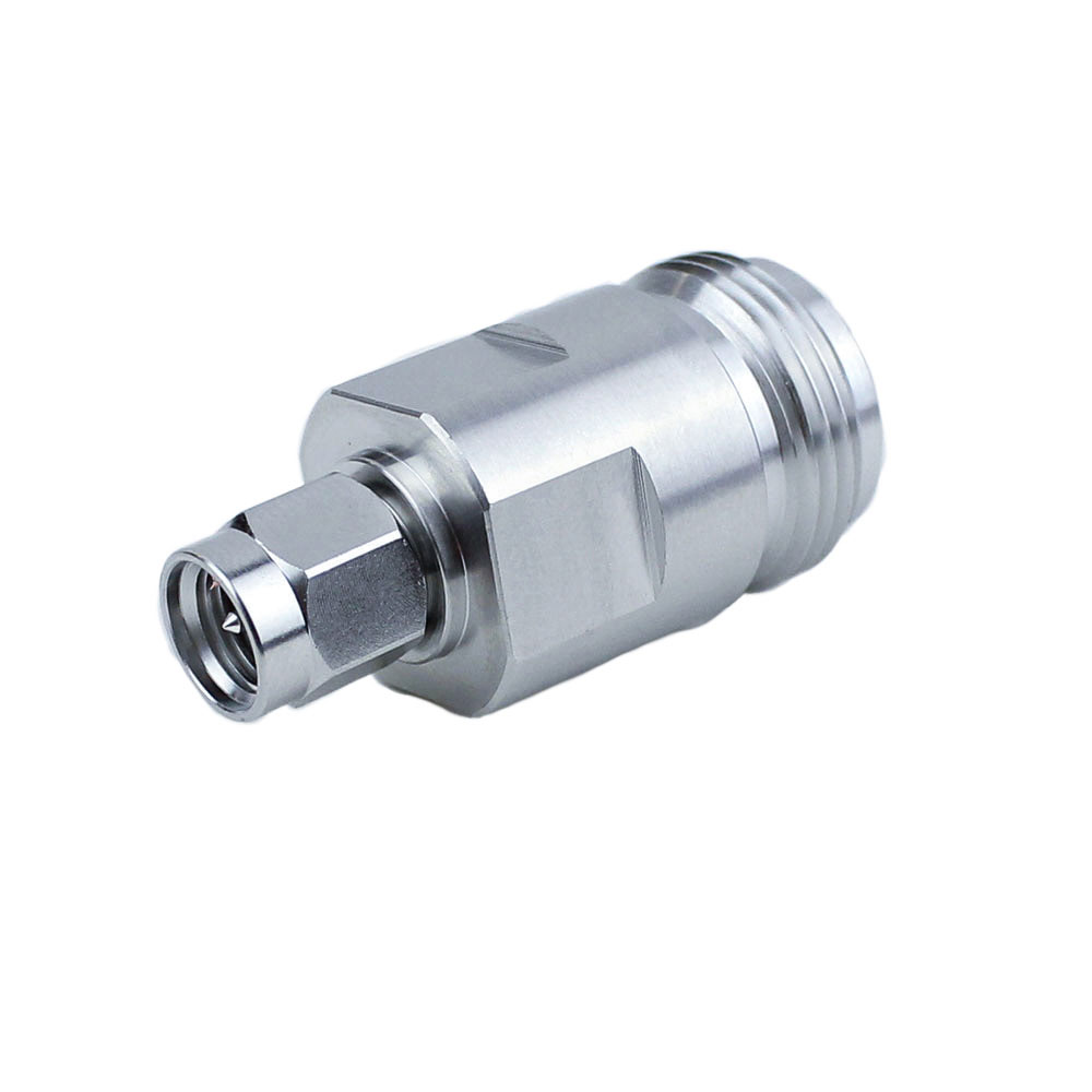 SM4268 by fairview microwave