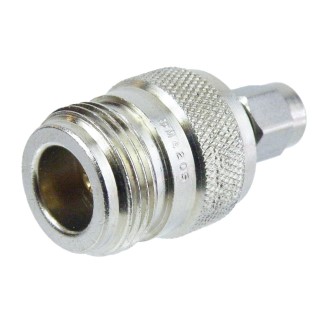 SM4205 by fairview microwave
