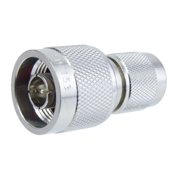 SM4153 by fairview microwave