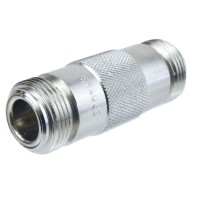 SM4022 by fairview microwave